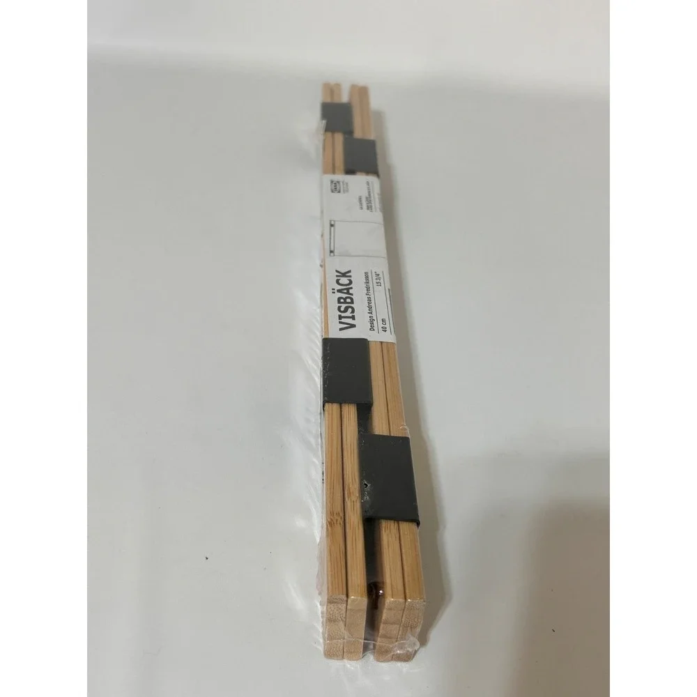 IKEA new sealed